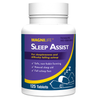 Magnilife® Sleep Assist Tablets