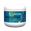 Magnilife® Relaxing Leg Cream