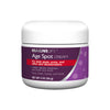 Magnilife® Age Spot Cream